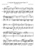 12 original kompositionen  Opus 35 N°2 K.Furstenau - Piano Sheet