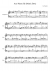 Ano Natsu He (Music Box) - Piano Sheet