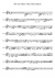 Do you Here what I here Ryan - Piano Sheet