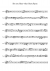 Do you Here what I here Ryan - Piano Sheet