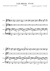 Irish Air N°166 - Piano Sheet