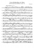 Cours méthodique de duos Cellos opus 49 L. A  1er livre N°1 - Piano Sheet