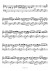 canon C - Piano Sheet