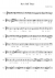 He's Still There - Piano Sheet
