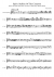 Spirit: Stallion Of The Cimarron - Piano Sheet