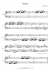 Sept26 - Piano Sheet