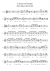 Caresse sul l'océan(los chicos del coro) - Piano Sheet