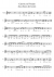 Caresse sul l'océan(los chicos del coro) - Piano Sheet