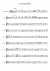 Crossing Fields - Sao - Piano Sheet