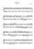 Last Year, Music Sheet [Original Work] - Piano Sheet