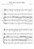 Mass1 - Piano Sheet