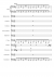 Magazine Thyroid - Piano Sheet