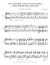 When Will She Dance With Me (piano solo cue) - Piano Sheet