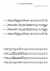 Low Brass Medley - Piano Sheet