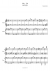 No. 24 - Piano Sheet