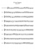 Fiesta Pagana - Piano Sheet