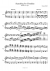 Searchin for Cloudine - Piano Sheet