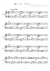 With You... - Piano Sheet