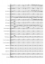 Canon - Piano Sheet