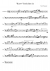 Know Soul after six 2 - Piano Sheet