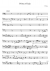 Prince of Jeju Bass Recorder - Piano Sheet