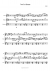 boo - Piano Sheet