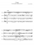 Creep: Blue Coats 2010 Ballad - Piano Sheet