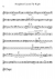 SUAFR -T2 Part - Piano Sheet