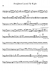 SUAFR - B1 Part - Piano Sheet