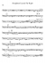 SUAFR - B2 Part - Piano Sheet