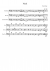 Neck - Piano Sheet