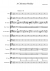 A Christmas Medley - Piano Sheet