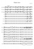 Eger-ly Awaiting Success - Piano Sheet