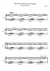 Not The American Average (Asking Alexandria) - Piano Sheet