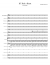 If I Had a Heart - Fever Ray (Vikings Theme) - Piano Sheet