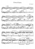 Flower Dance - Piano Sheet