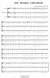AVE REGINA CAELORUM Guillame Dufay - Piano Sheet
