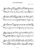 Yet to Be Named - Piano Sheet