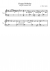 Happy Birthday  - Piano Sheet