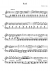 Rush (updated 11/17/13) - Piano Sheet