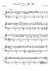 Get goal!~アニメ版（仮）~ - Piano Sheet