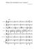 Waltz (from Lupulus) - Piano Sheet