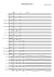 Introspection - Piano Sheet