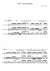 GG Scream Beat - Piano Sheet