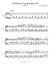 30 Minute Composition #4 - B Minor - Piano Sheet