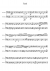 Tank (Tuba Fanfare) - Piano Sheet