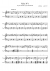Waltz by Ali-Boron - Piano Sheet