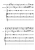 Rock Song 1 - Piano Sheet