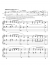 What a Friend We Have in Jesus – Joseph Medlicott Scriven - Piano Sheet