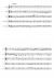 Neutral - Piano Sheet